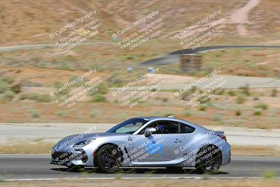media/Jun-17-2023-Speed Ventures (Sat) [[a60324b5d0]]/2-Orange/Turn 8/